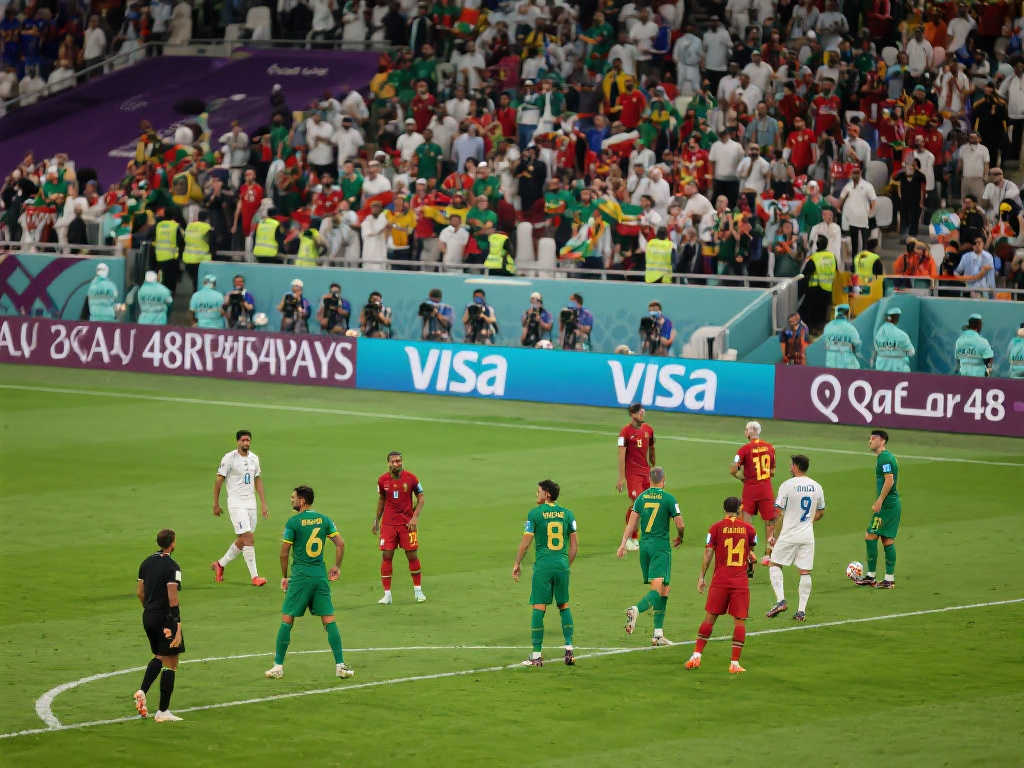 在这个舞台 在这个舞台