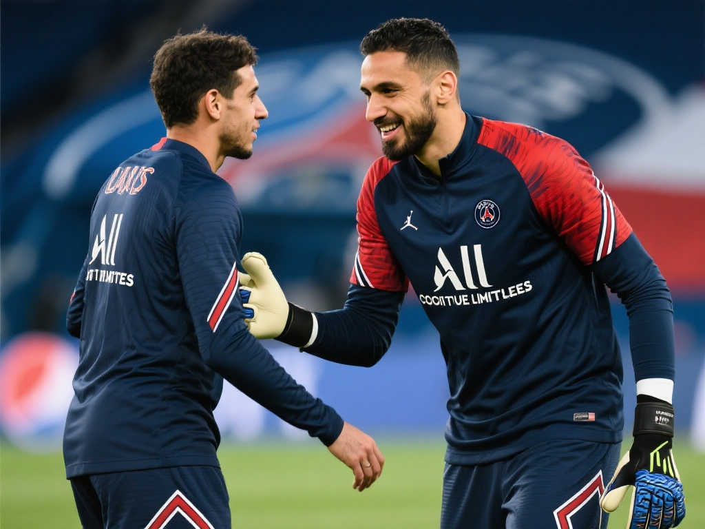 时刻的决定 时刻的决定