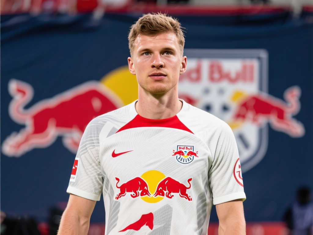 彩的视觉盛 彩的视觉盛