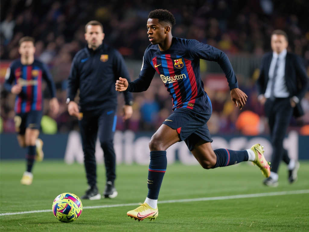 并非空穴来 并非空穴来