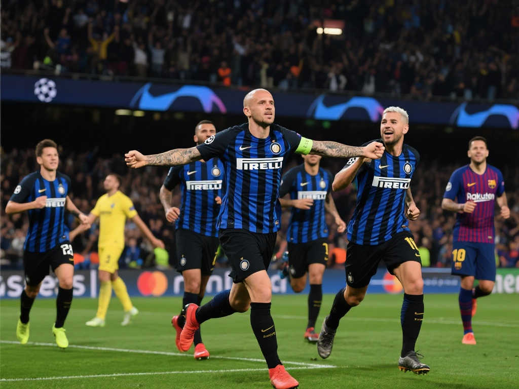 队的目前状 队的目前状