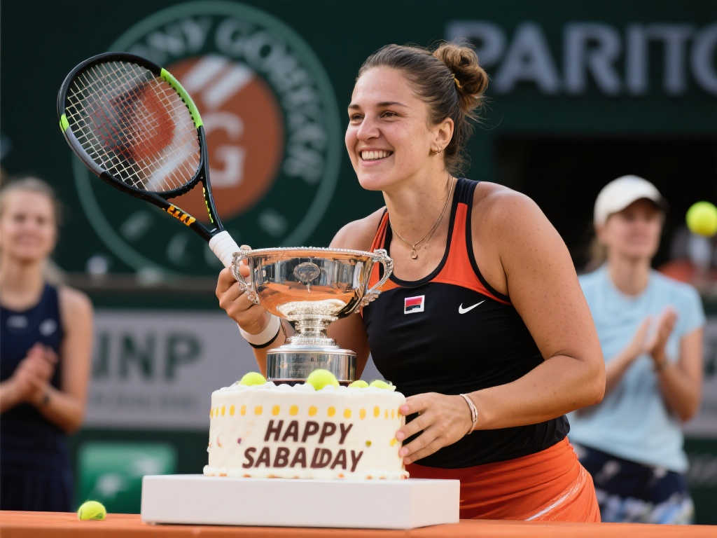 和诸多质疑 和诸多质疑