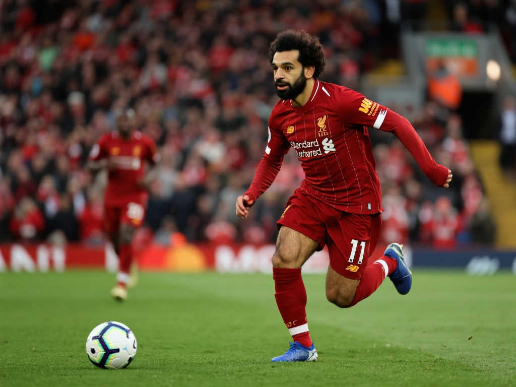 虽然表面上 虽然表面上