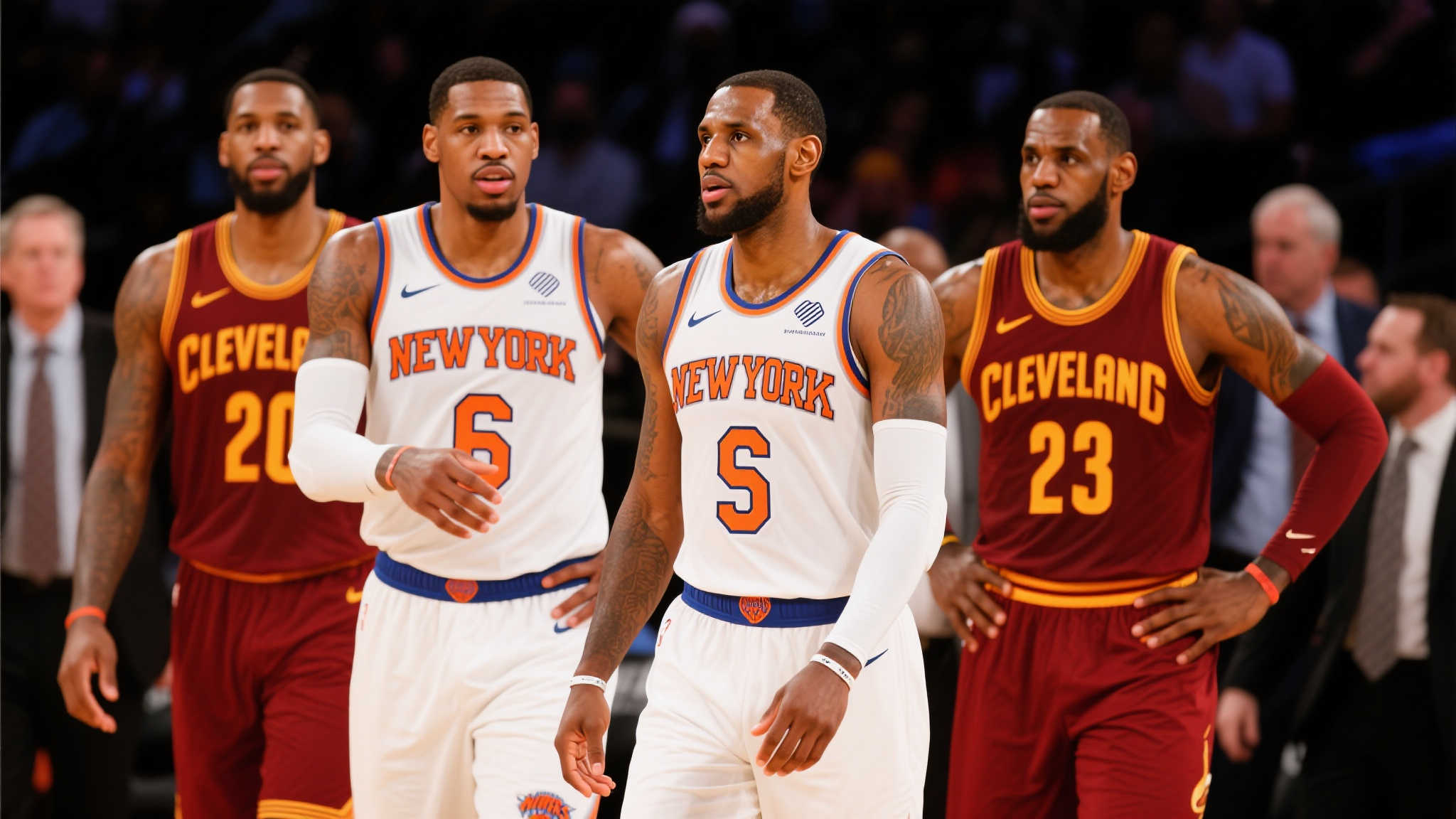 都能在这些 都能在这些