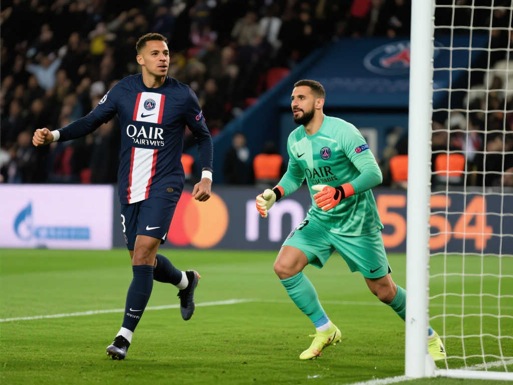 以从中吸取 以从中吸取