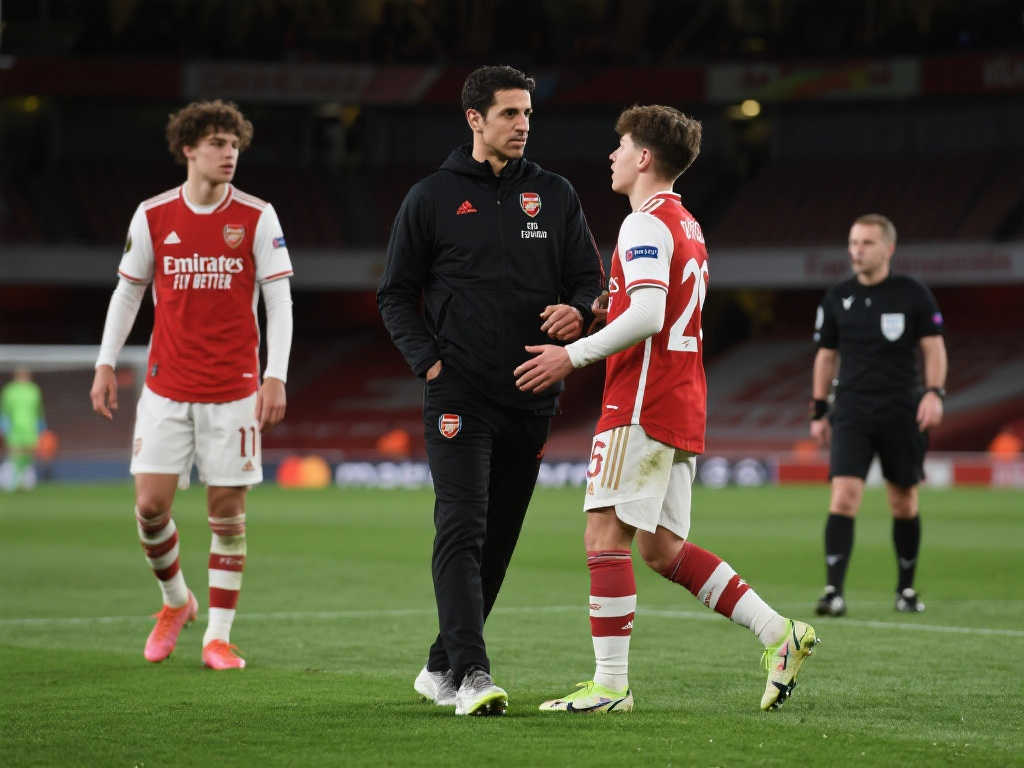 中场固然稳 中场固然稳