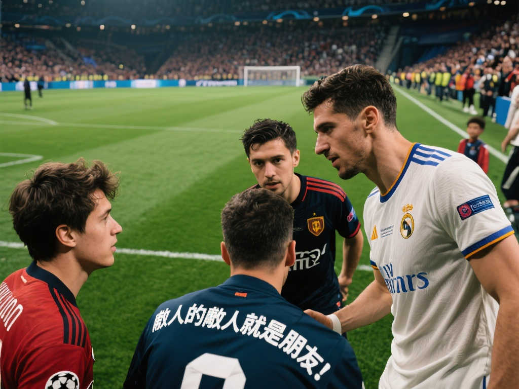 员的快速传 员的快速传