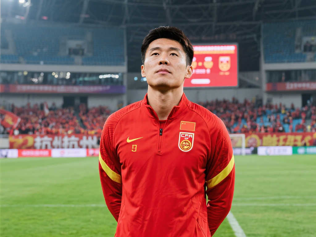 能够否即刻 能够否即刻