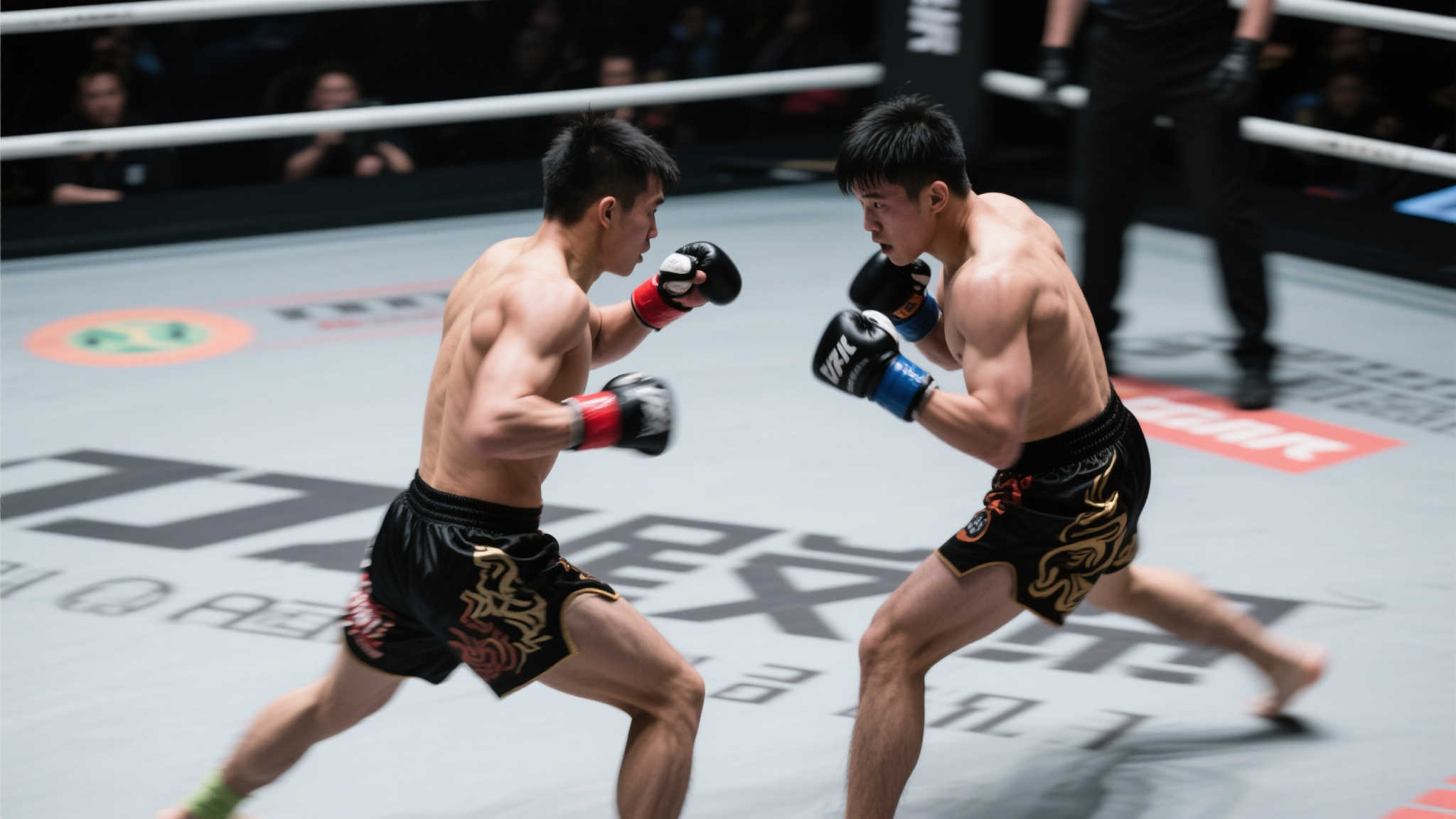 取一系列措 取一系列措