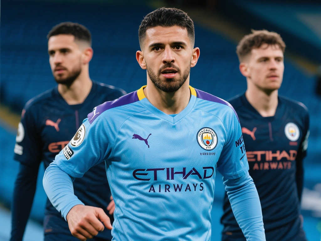 了他作为球 了他作为球