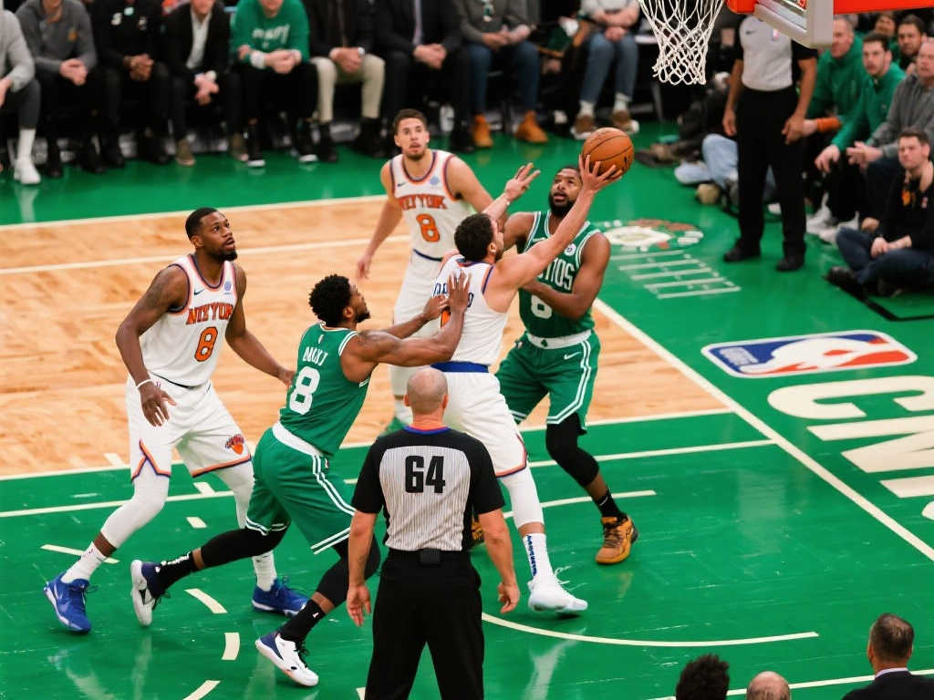 过引进经验 过引进经验