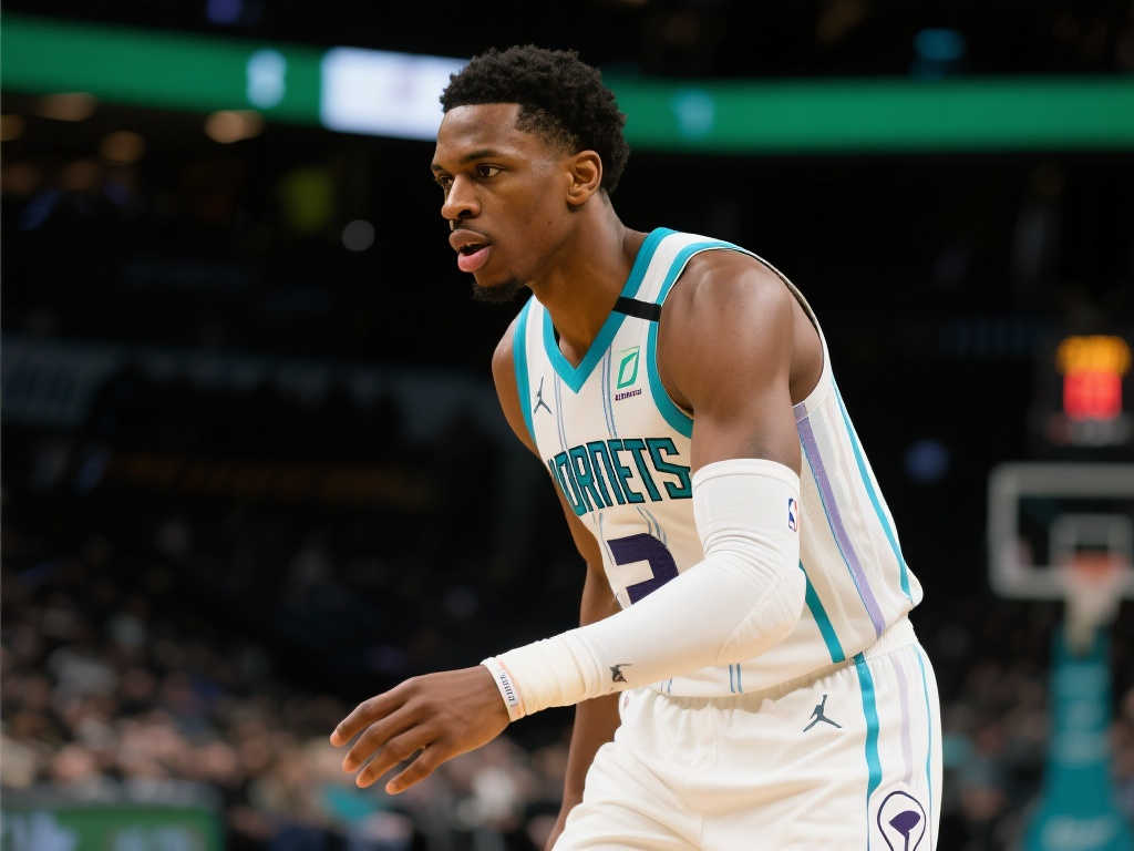 斯顿火箭队 斯顿火箭队