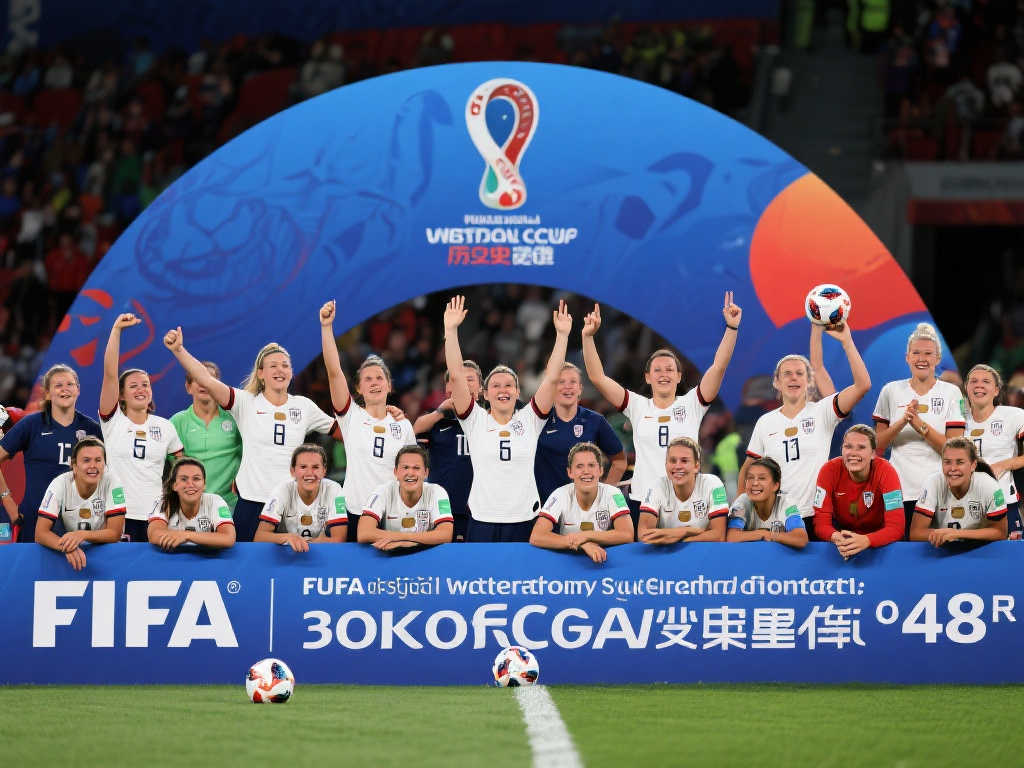 也为广州队 也为广州队