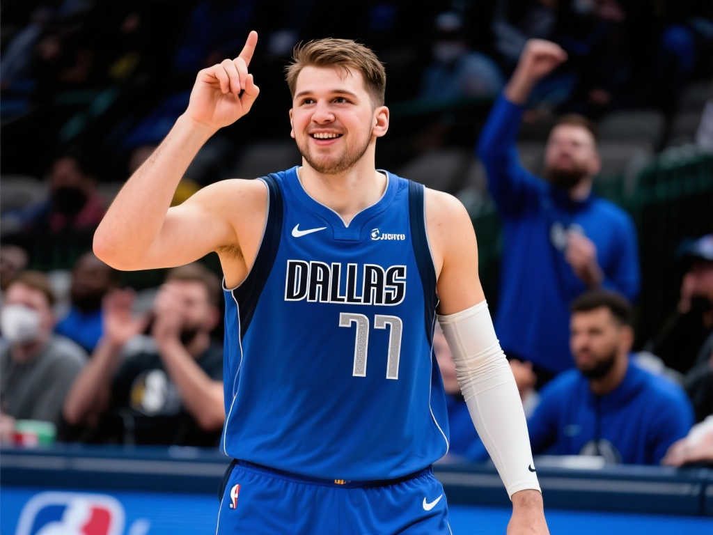 协作均无明 协作均无明