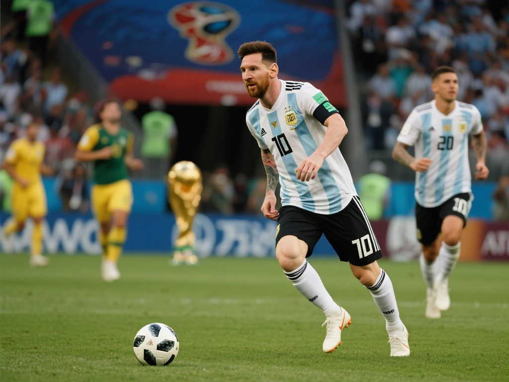 组织方引入 组织方引入