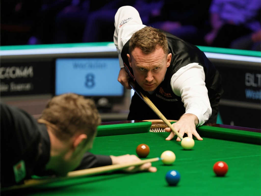 英力量打基 英力量打基