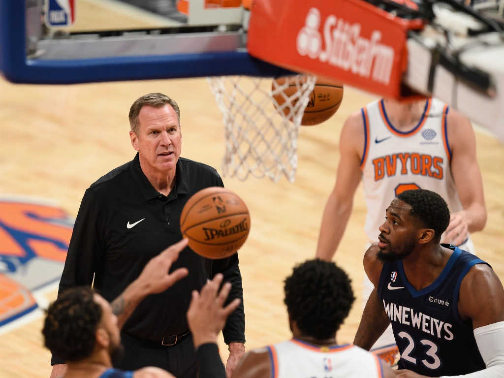 完善的选材 完善的选材