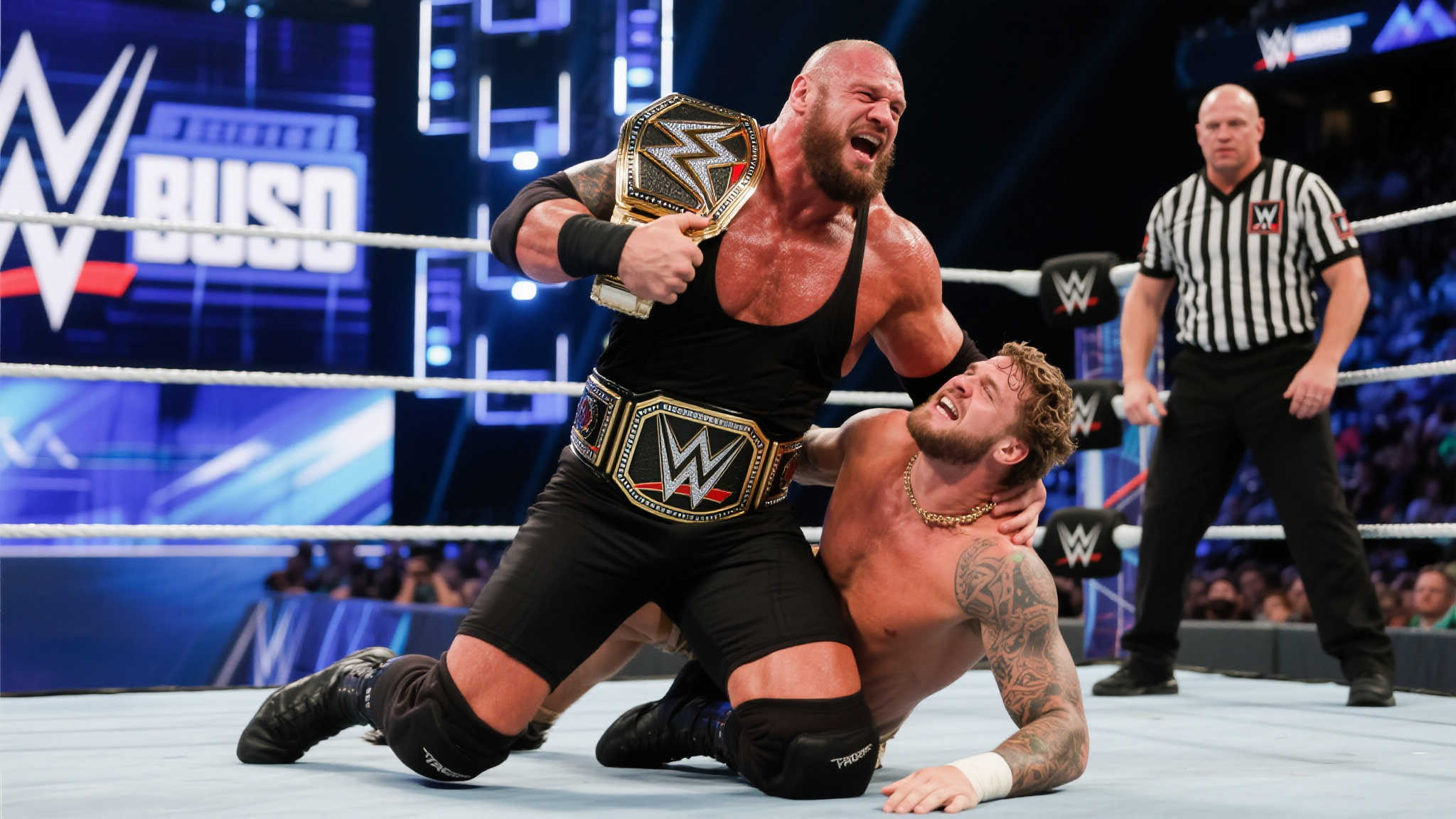 进一步推动 进一步推动