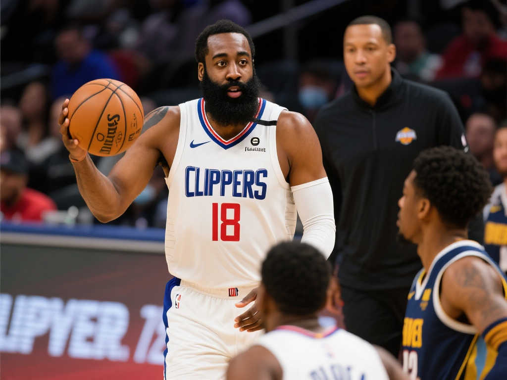 合作协议 合作协议