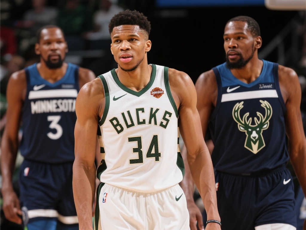 个重要契机 个重要契机