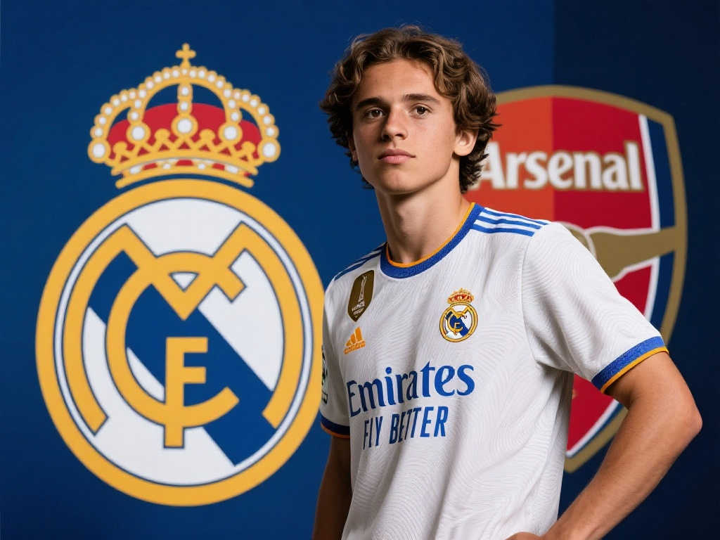 上的领先地 上的领先地