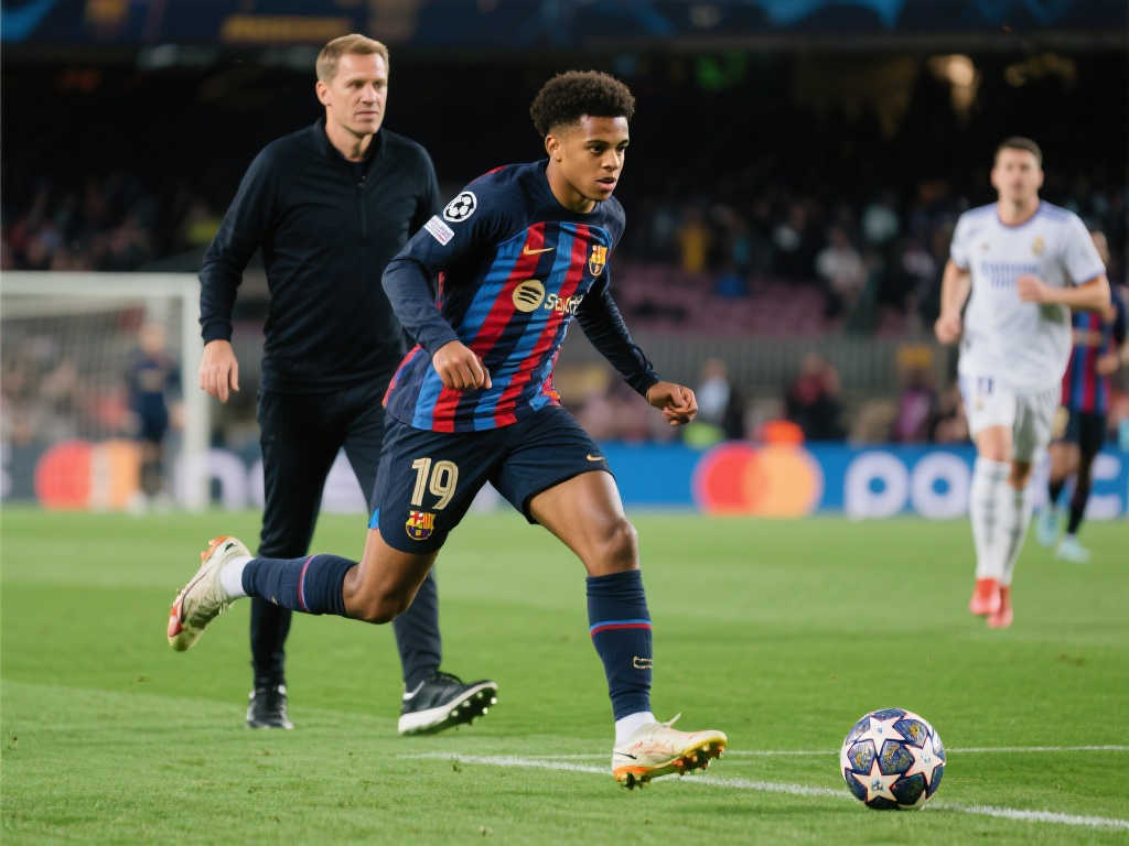 仅稳固了拜 仅稳固了拜