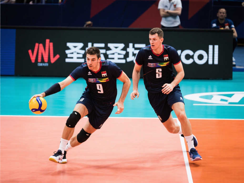 尽管比赛中 尽管比赛中