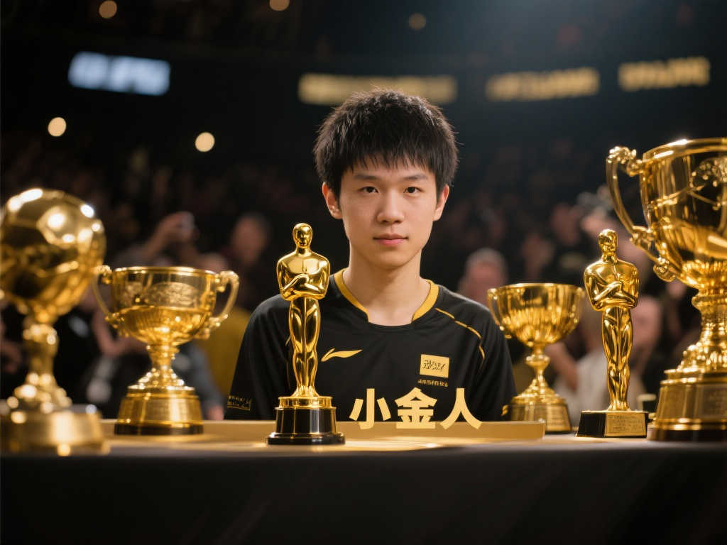 无疑进一步 无疑进一步