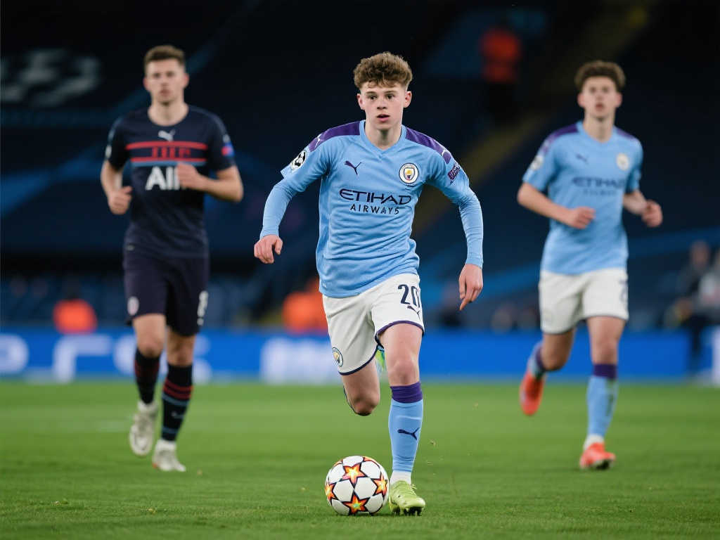 队的表现 队的表现