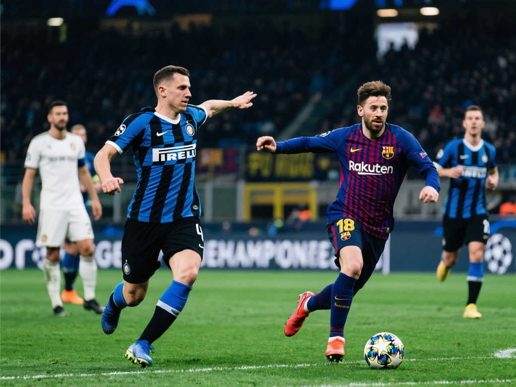 期待着他能 期待着他能