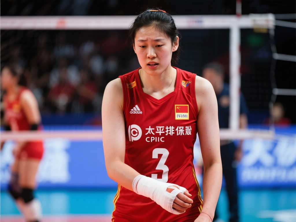 力的比拼中 力的比拼中