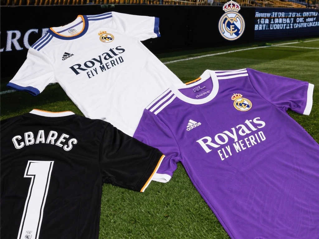 纳和希尔德 纳和希尔德