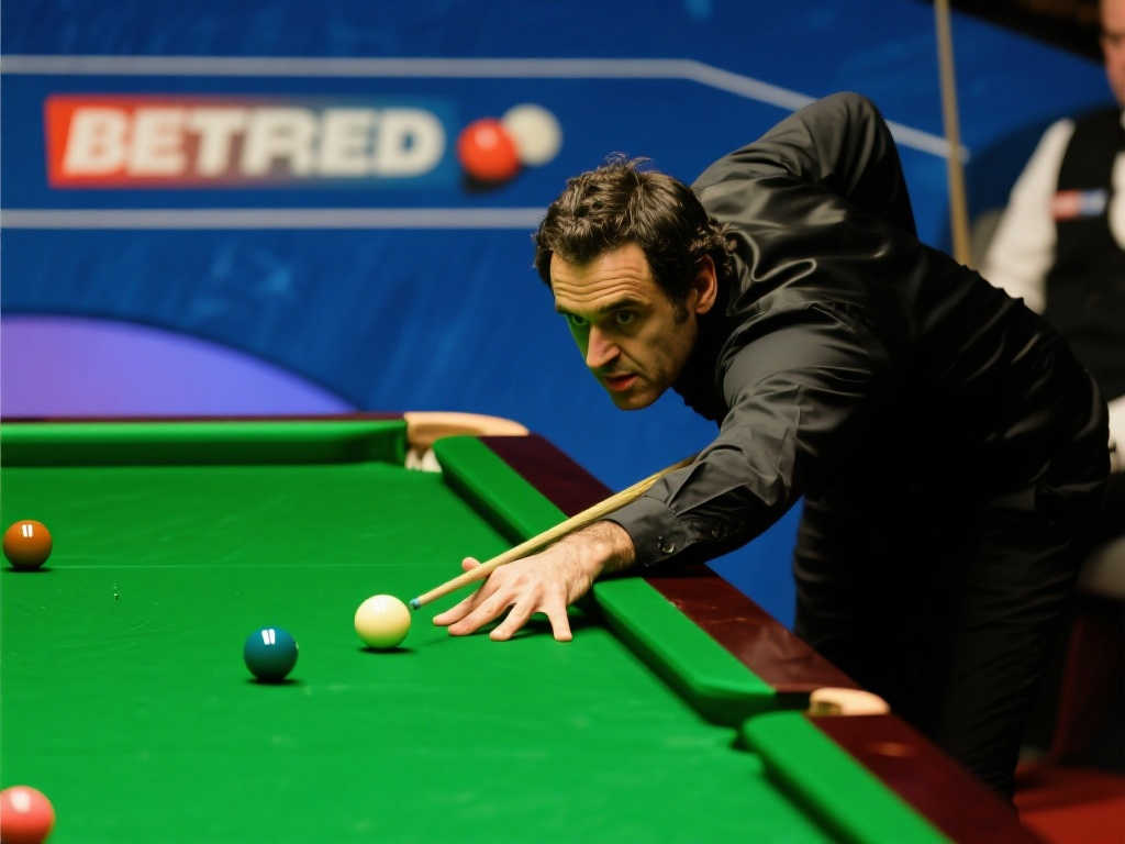 合同球员 合同球员