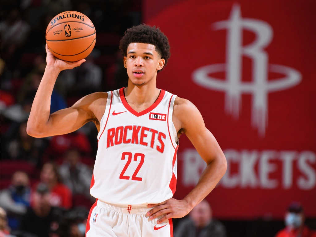 三分球的歷 三分球的歷