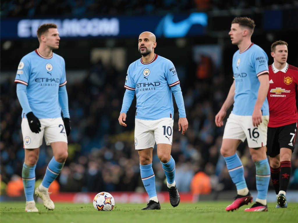 成長契機 成長契機