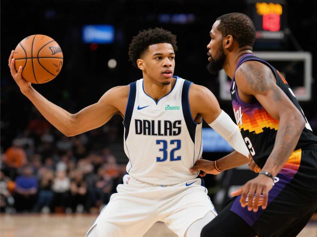 做出了积极 做出了积极