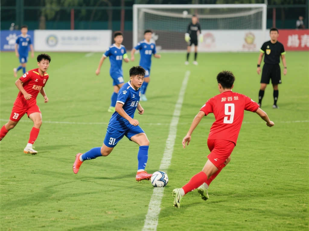 区域联赛总 区域联赛总