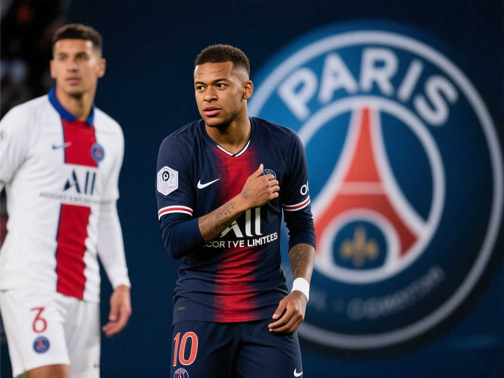 也有人認為 也有人認為