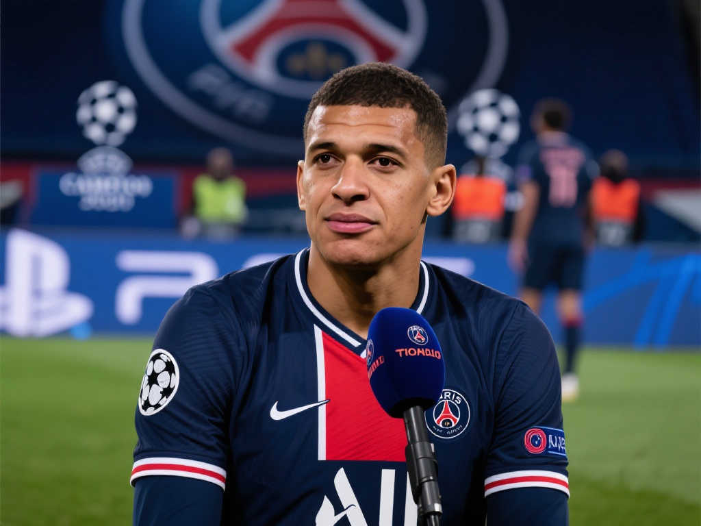 BA歷史上 BA歷史上