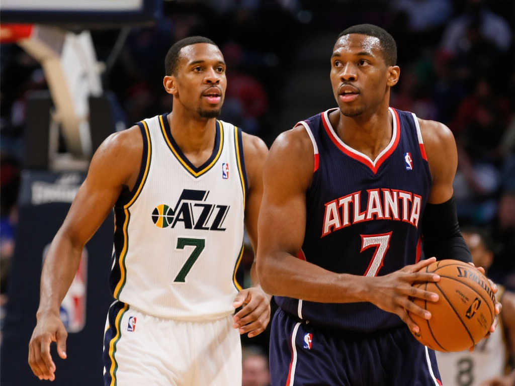 有人認為這 有人認為這