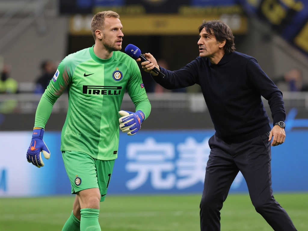 每一轮比赛 每一轮比赛