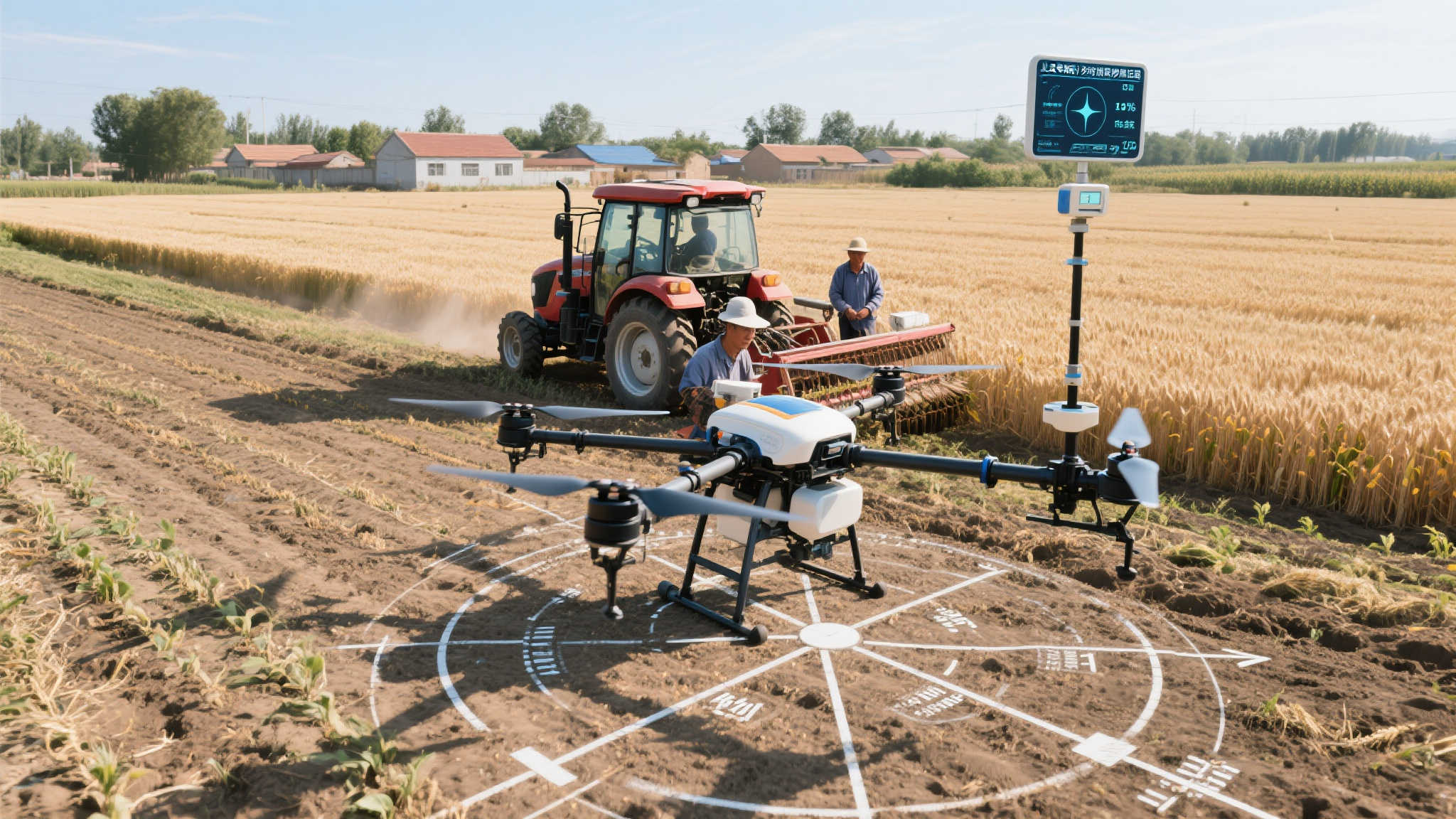 透明性与一 透明性与一