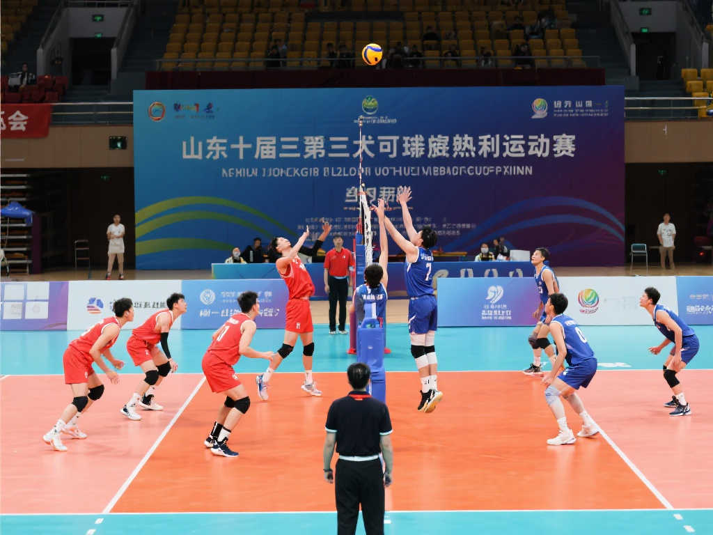 的莫过于 的莫过于