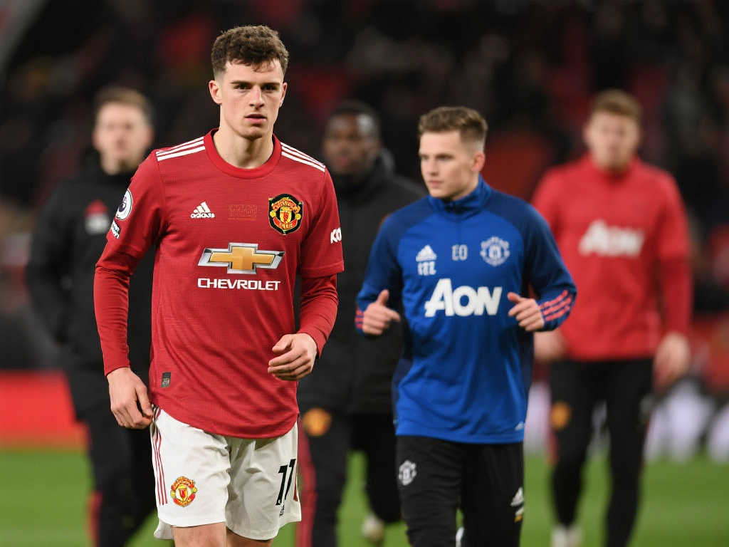 现从今天开 现从今天开