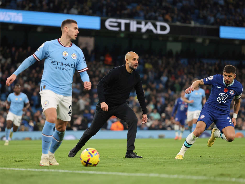 不再遥远 不再遥远