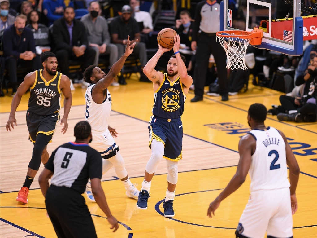 增强自信心 增强自信心