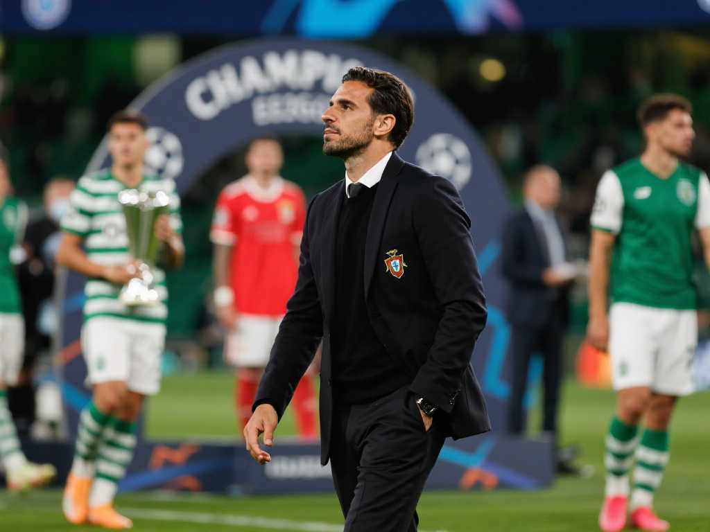 表现仍然不 表现仍然不