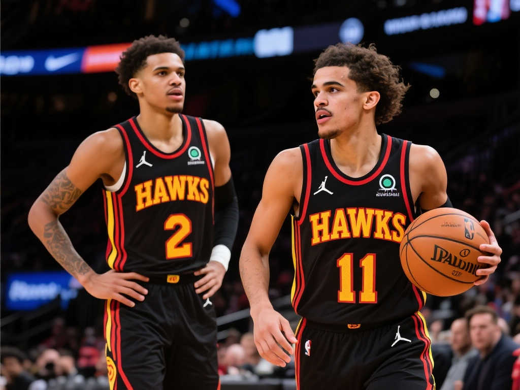 泰山队近年 泰山队近年