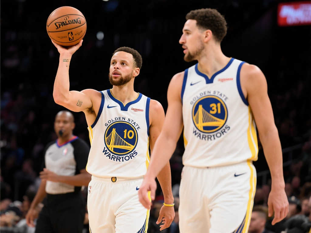 打穿门将防 打穿门将防