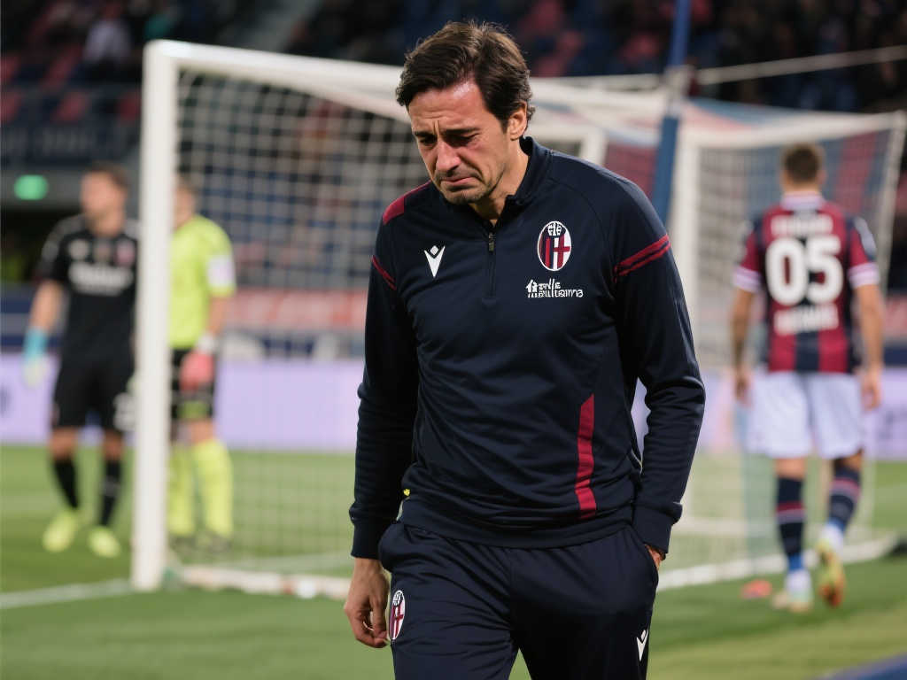 资源和政策 资源和政策